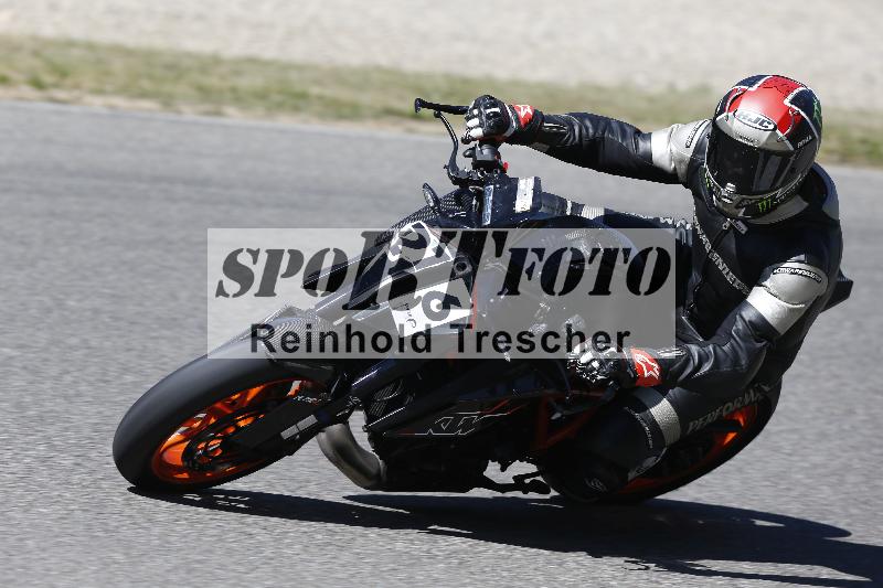 /12 30.04.2026  Speer Racing ADR/Gruppe gelb/216